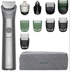  Philips Series 5000      , ., -9, ,  MG5931/15
